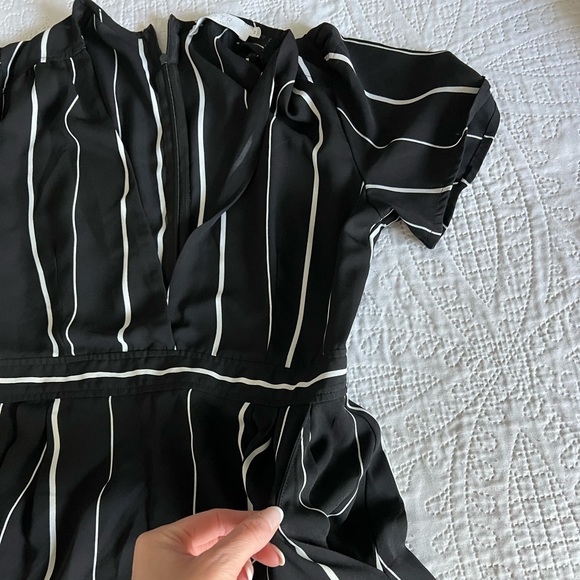 ASTR romper - Picture 3 of 3